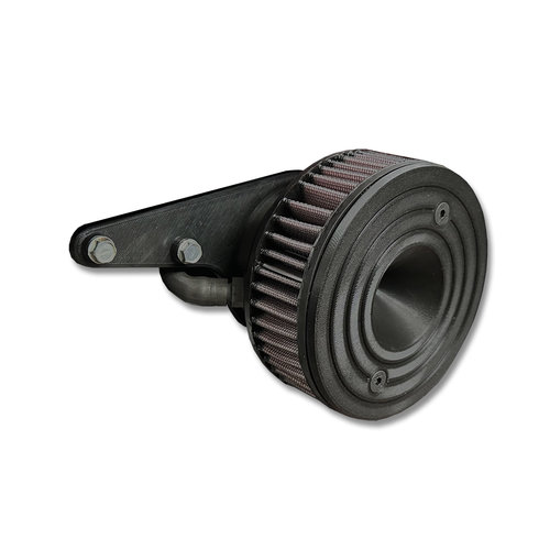 RMR Air intake  | Honda VT600/VLX  (’88-’08)