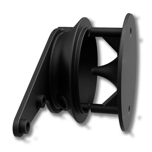 RMR Air intake  | Honda VT600/VLX  1988-2008