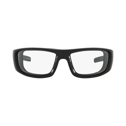 John Doe Lunettes de Soleil Sunliner | Lentille de Fumée