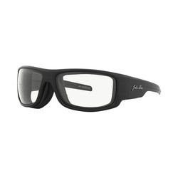 Speedking Sunglasses | Smoke Lens