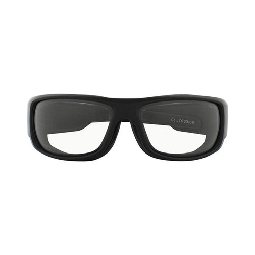 John Doe Speedking-Sonnenbrille | Rauchlinse