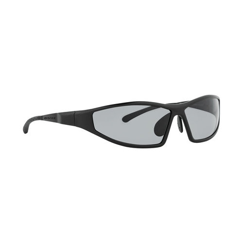 John Doe Revolution Glider-Sonnenbrille | Titanschwarz