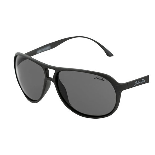John Doe Sunglasses Mechanix | Grey, Black