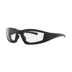 Bikershades Bifocal Safety Sunglasses Protection India