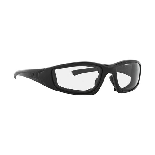 John Doe Lunettes de Soleil - Roadking | Le Noir