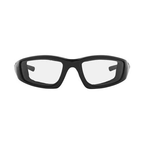 John Doe Lunettes de Soleil - Roadking | Le Noir