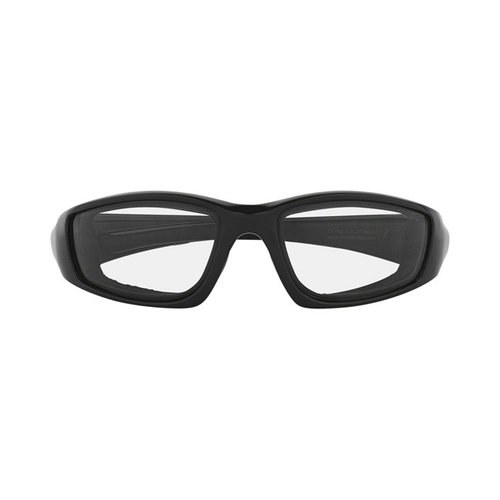 John Doe Lunettes de Soleil - Roadking | Le Noir