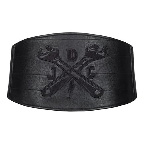 John Doe Ceinture Rénale Classique