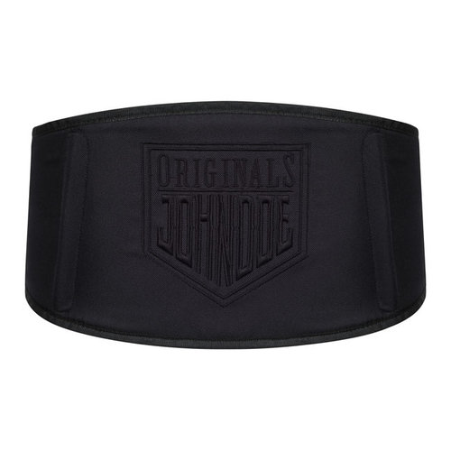 John Doe Ceinture Rénale Originale