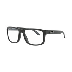 Lunettes de Soleil Ironhead | Gris