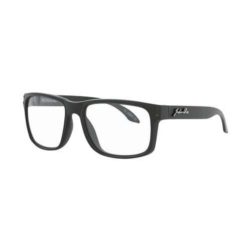 John Doe Ironhead-Sonnenbrille | Grau