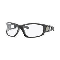 Airflow-Sonnenbrille | Grau