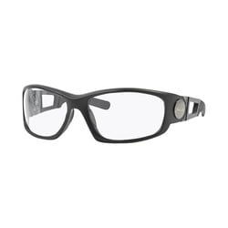 Airflow-Sonnenbrille | Grau