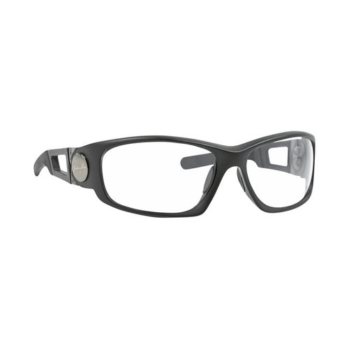 John Doe Airflow Sunglasses | Grey