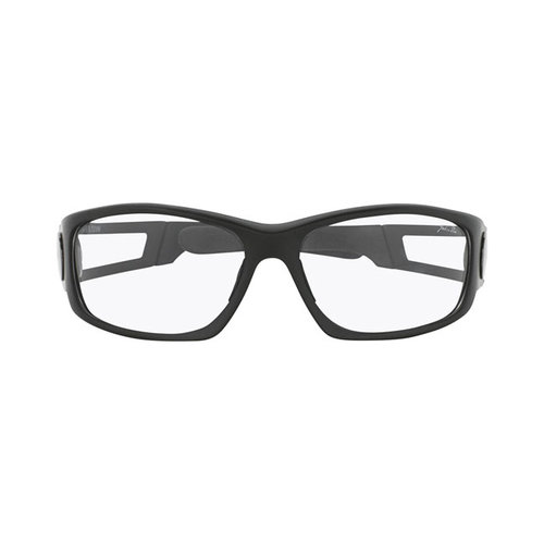 John Doe Airflow-Sonnenbrille | Grau