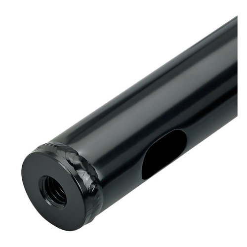 Biltwell Tyson XL Handlebar 10" | Black