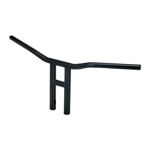 Biltwell Tyson XL Handlebar 12" | (Choose Color)