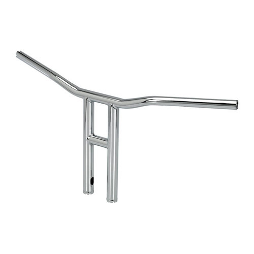 Biltwell Tyson XL Handlebar 14" | (Choose Color)