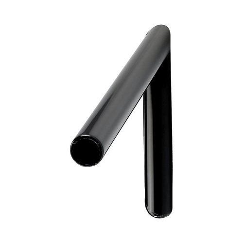 Biltwell Keystone Stuur 1" | Zwart