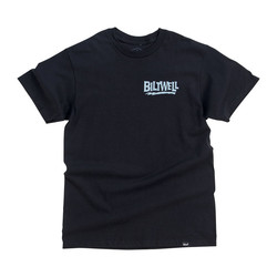 Buggy T-Shirt Black | (Choose Size)