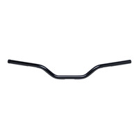 1" Handlebar Tracker Mid | (Choose Color)