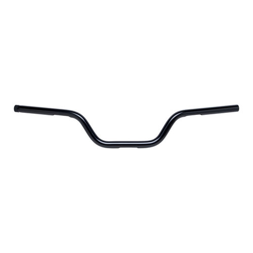 Biltwell 1" Handlebar Tracker High | (Choose Color)