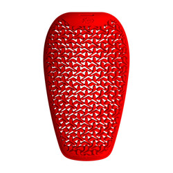 Pair Knee Air Protectors B Level 1