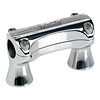 thubmnail