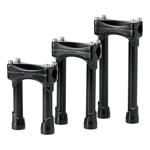 Biltwell Murdock Riser 6" | (Farbe Wählen)