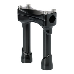 Murdock Risers 6" | (Kies Kleur)