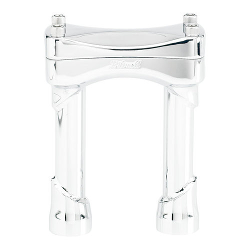 Biltwell Murdock Riser 6" | (Farbe Wählen)
