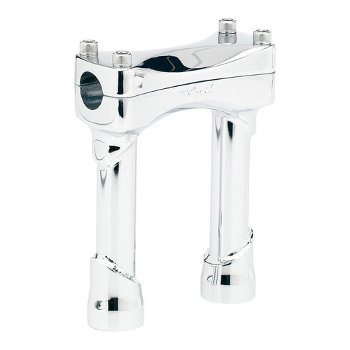 Biltwell Murdock Riser 6" | (Farbe Wählen)