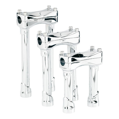 Biltwell Murdock Riser 6" | (Farbe Wählen)
