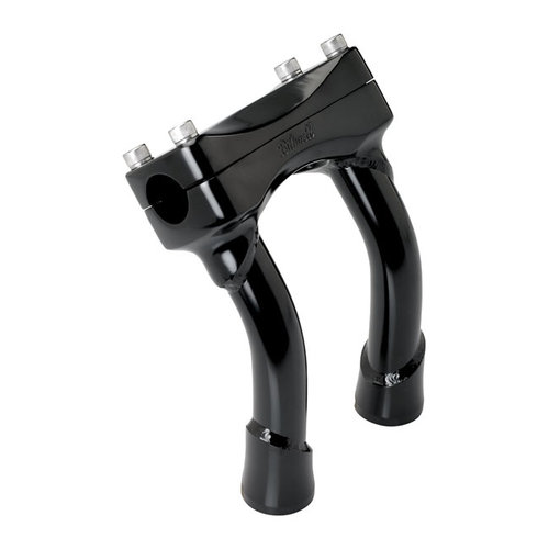 Biltwell Murdock Pullback Riser 6" | (Farbe Wählen)