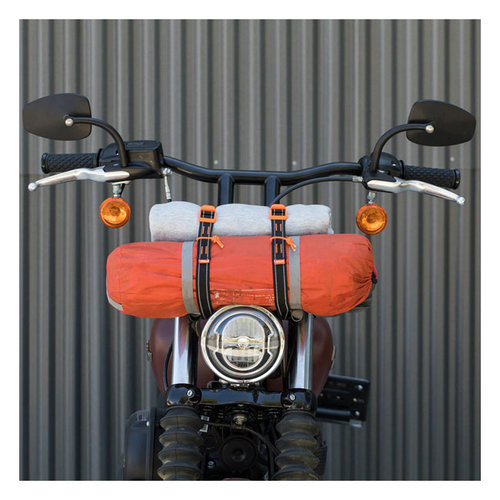 Biltwell exfil hotsell