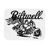 thubmnail