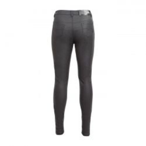 John Doe Betty Jeggings | Schwarz