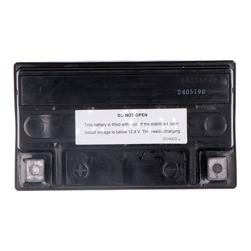 Yuasa AGM Battery YTX14-WC | Aprilia/BMW/Ducati/Honda/Kawasaki/KTM/Suzuki/Triumph/Yamaha