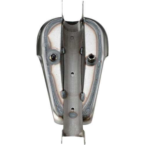 Drag Specialties Réservoir d'essence Legacy 14,2 L Sportster XL 82-00