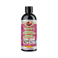 Shine Rostlöser für Edelstahl | 250ml