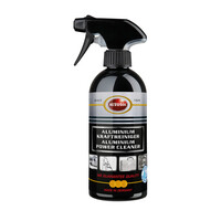 Autosol Aluminium Kraftreiniger | 500ml