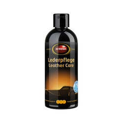 Leather Care | 250ml