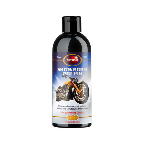 Autosol Ausstellungspolitur 250ml