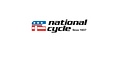 National Cycle