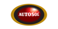 Autosol