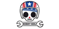 Bobby Bolt