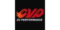 cv performance