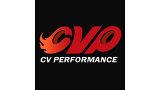 cv performance