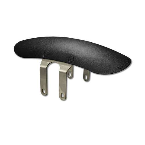 RMR Garde-boue avant Honda VT600 / VLX Shadow 1988-2008
