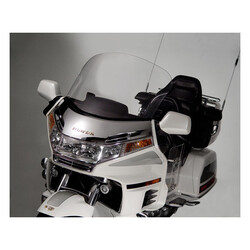 Pare-Brise Vstream pour Honda GL1500 ('88-'00) | Clair